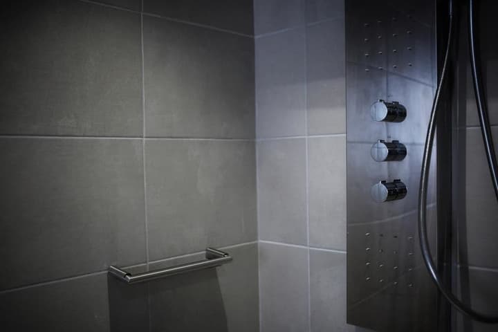 Hotel Cruzeiro