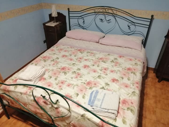 B&B Leopardi