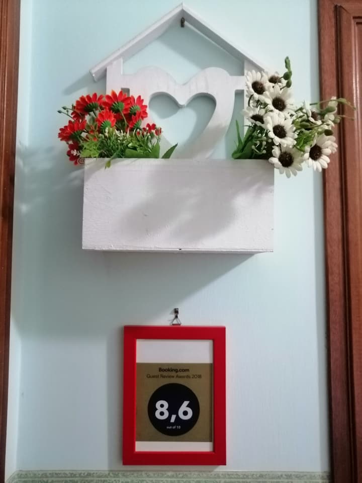 B&B Leopardi