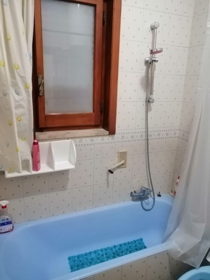 B&B Leopardi