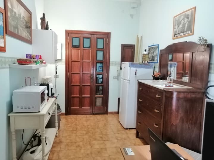B&B Leopardi