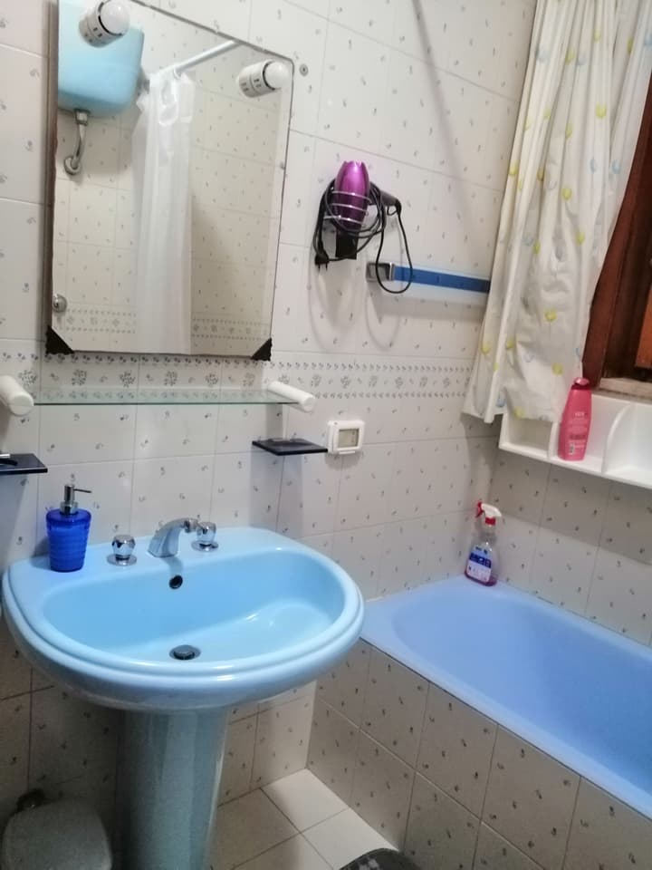 B&B Leopardi
