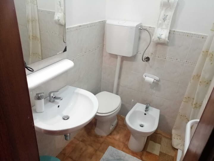 B&B Leopardi