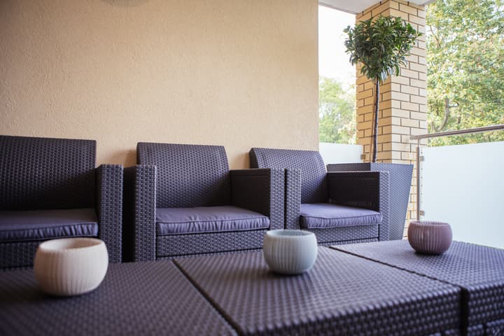 The Hotel Unforgettable - Hotel Tiliana by Homoky Hotels & Spa