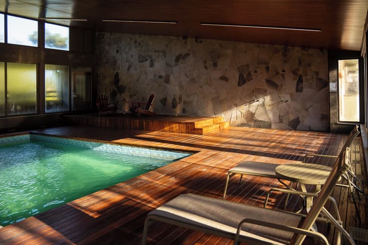 Grande Hotel Canela