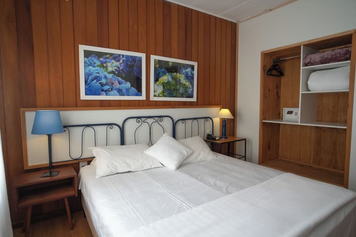 Grande Hotel Canela