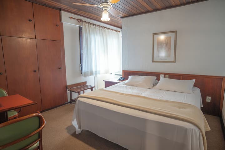 Grande Hotel Canela