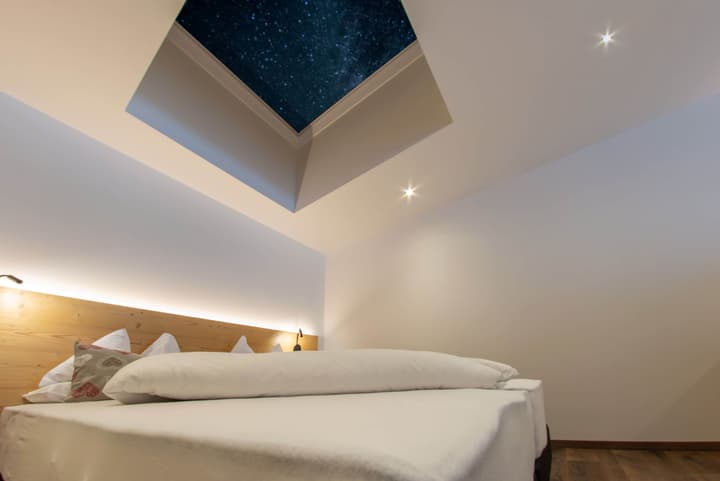 Hotel Gran Pre
