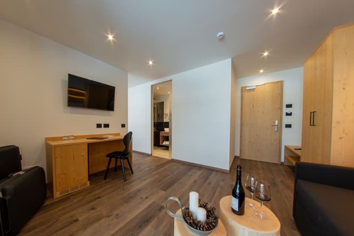 Hotel Gran Pre