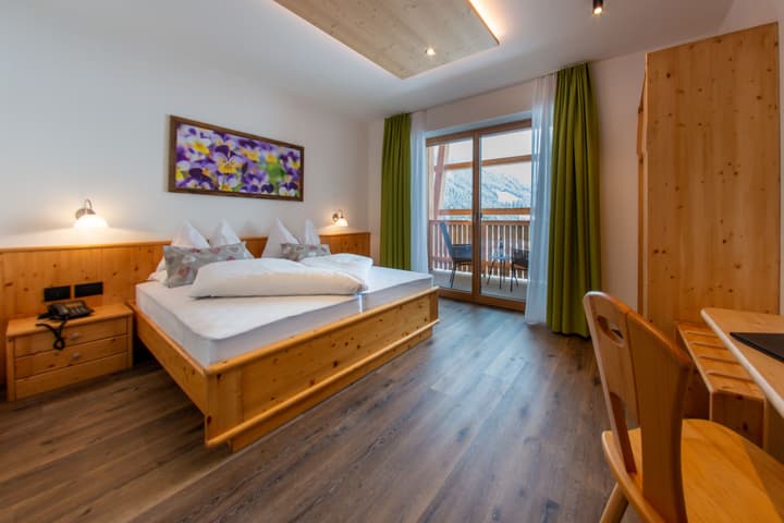 Hotel Gran Pre