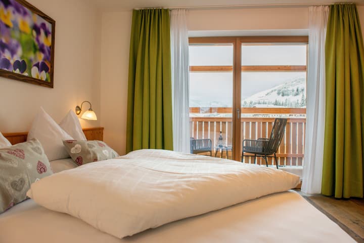 Hotel Gran Pre
