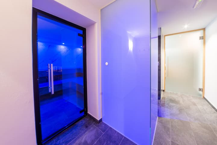 Hotel Gran Pre
