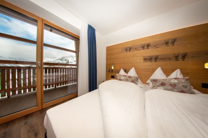 Hotel Gran Pre