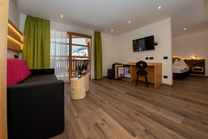 Hotel Gran Pre