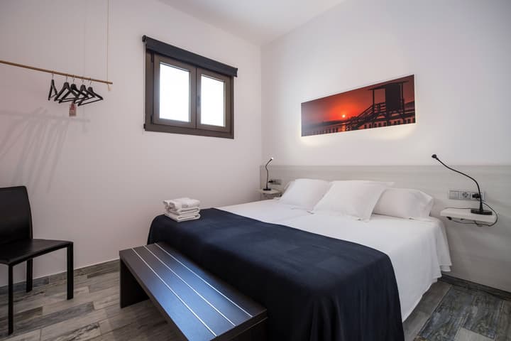 The 8 Rooms House