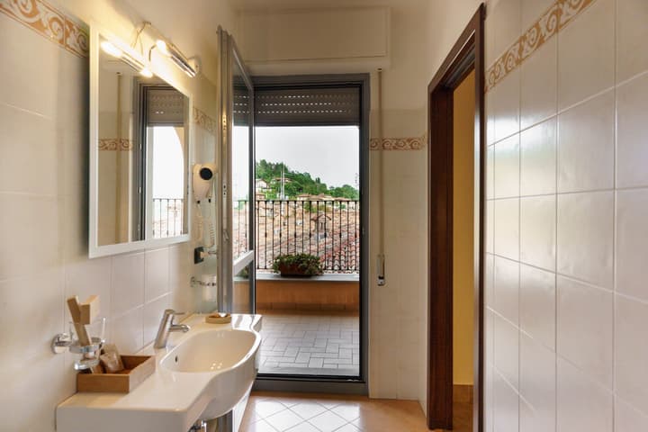 Hotel Il Grappolo d'Oro