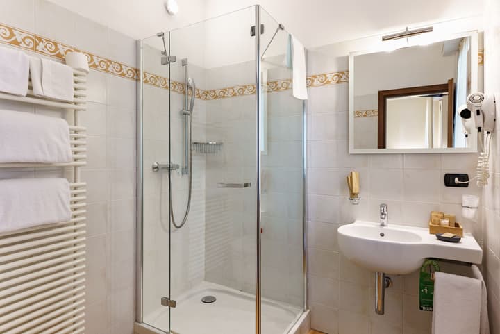 Hotel Il Grappolo d'Oro