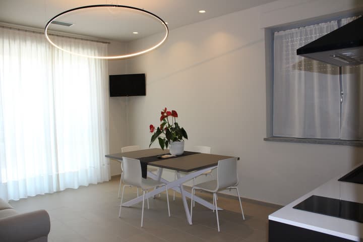 Hotel Il Grappolo d'Oro