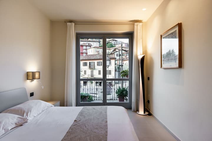 Hotel Il Grappolo d'Oro