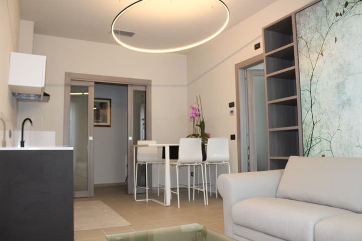 Hotel Il Grappolo d'Oro