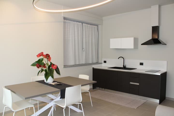 Hotel Il Grappolo d'Oro