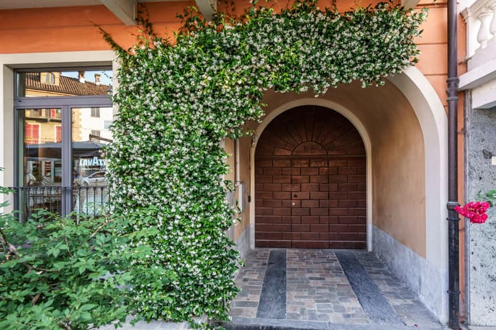 Hotel Il Grappolo d'Oro