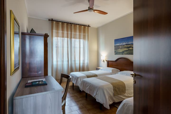 Hotel Il Grappolo d'Oro