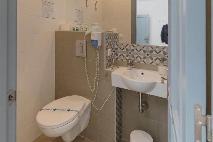 Hostal Gravina