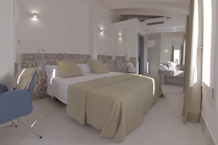 Hostal Gravina