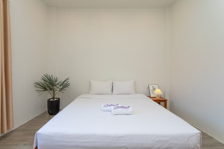 Bauhinia Resort Phu Quoc