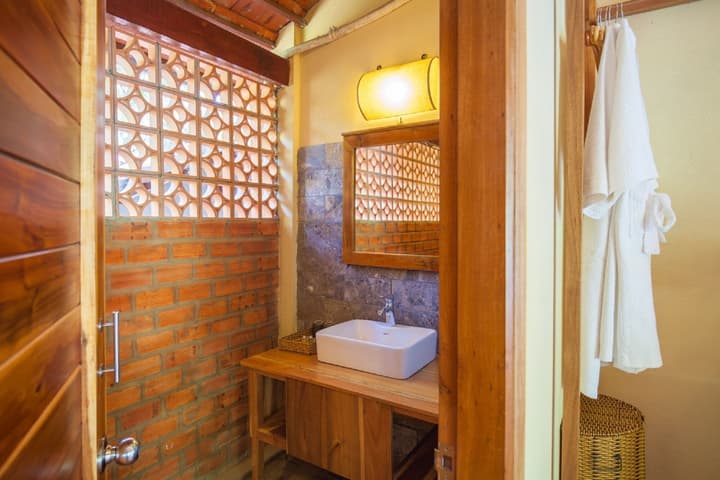 Bauhinia Resort Phu Quoc