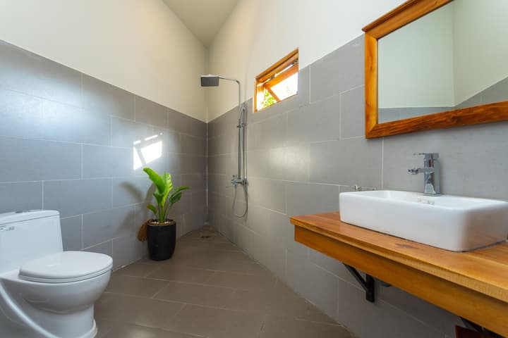 Bauhinia Resort Phu Quoc