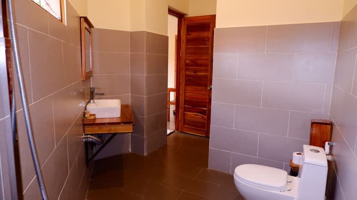 Bauhinia Resort Phu Quoc