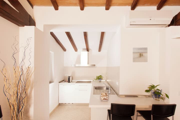 Hotel Villa Smeraldo