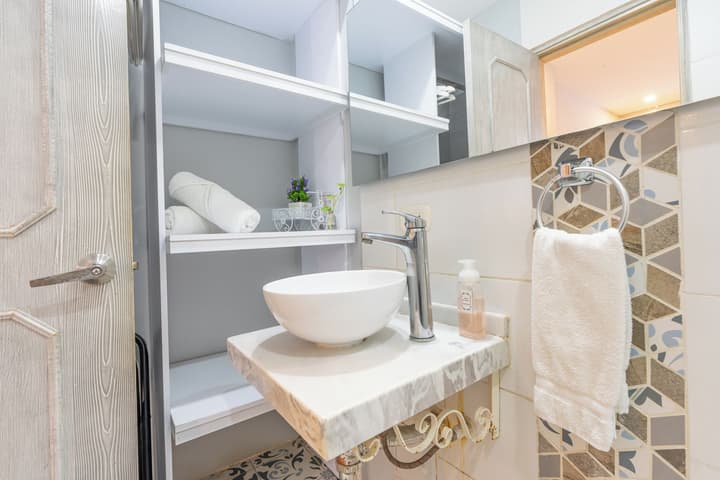 Hotel Boutique Adaz