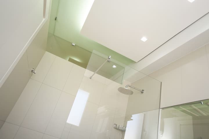 Rivazzurra Design Rooms
