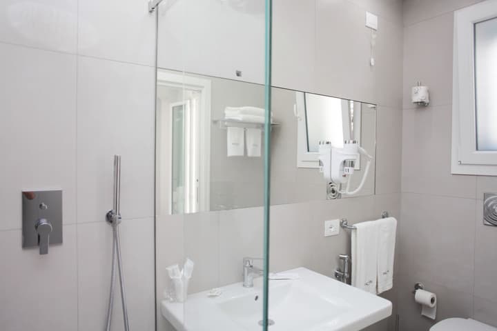 Rivazzurra Design Rooms