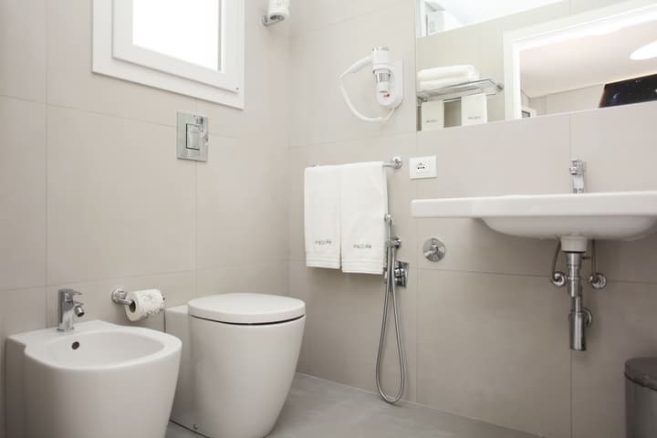 Rivazzurra Design Rooms