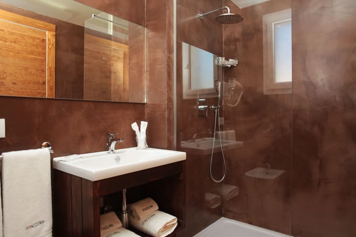 Rivazzurra Design Rooms