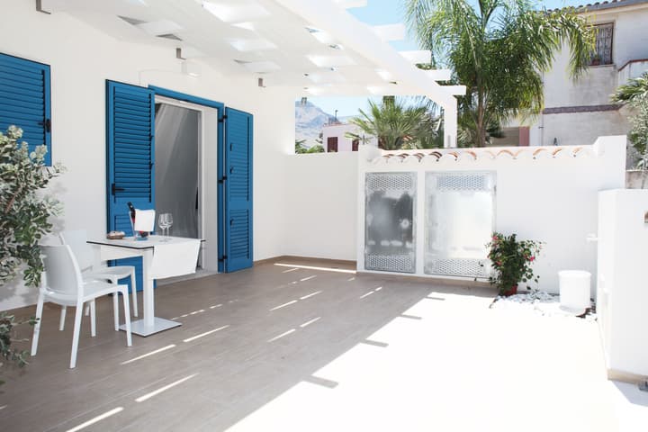 Rivazzurra Design Rooms
