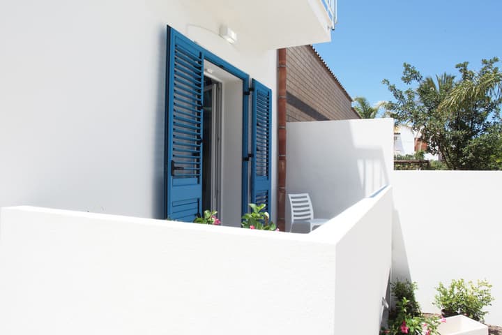 Rivazzurra Design Rooms