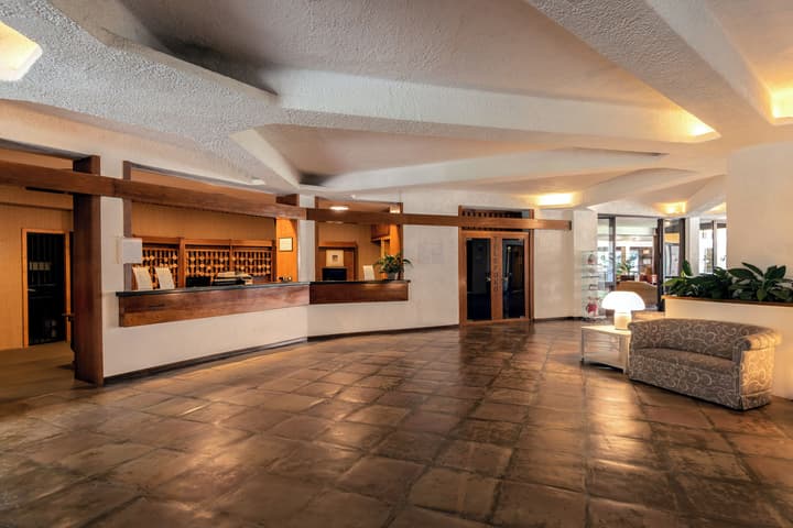 Roccamare Resort - Hotel Casa di Ponente