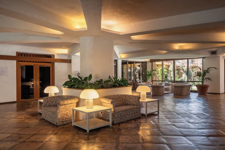 Roccamare Resort - Hotel Casa di Ponente