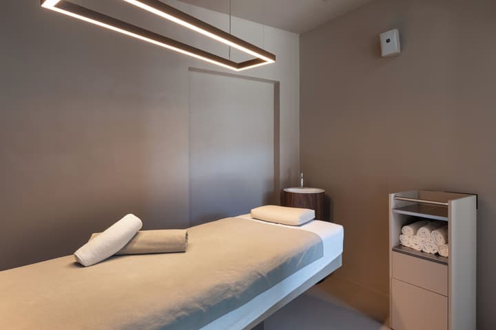 Roccamare Resort - Hotel Casa di Ponente