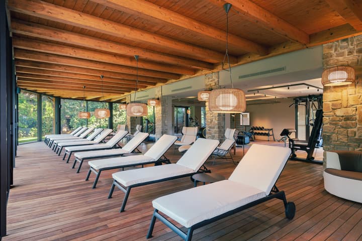 Roccamare Resort - Hotel Casa di Ponente