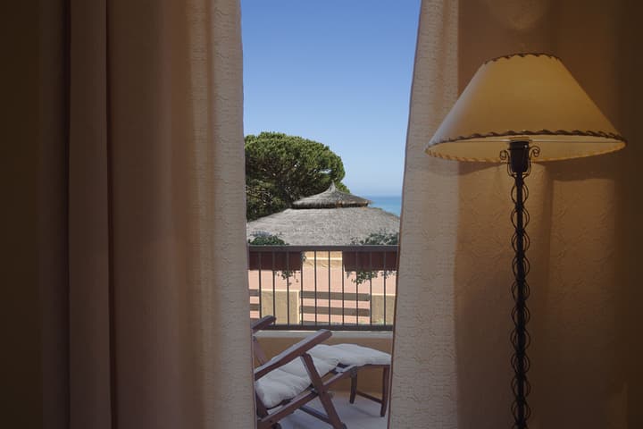 Roccamare Resort - Hotel Casa di Ponente