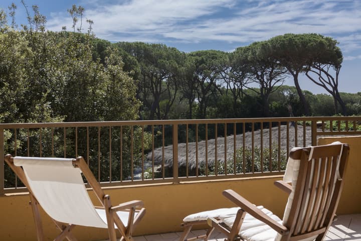 Roccamare Resort - Hotel Casa di Ponente