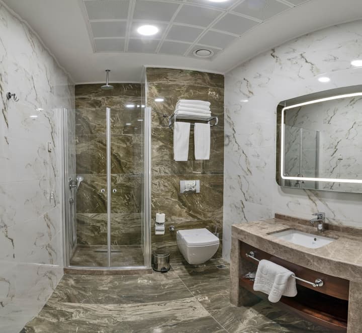 Piya Sport Hotel