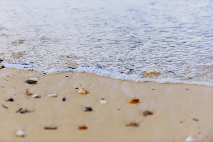 Phayamas Private Beach Resort and Island Brew - Adults Only
