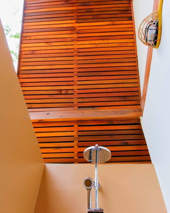 Phayamas Private Beach Resort and Island Brew - Adults Only
